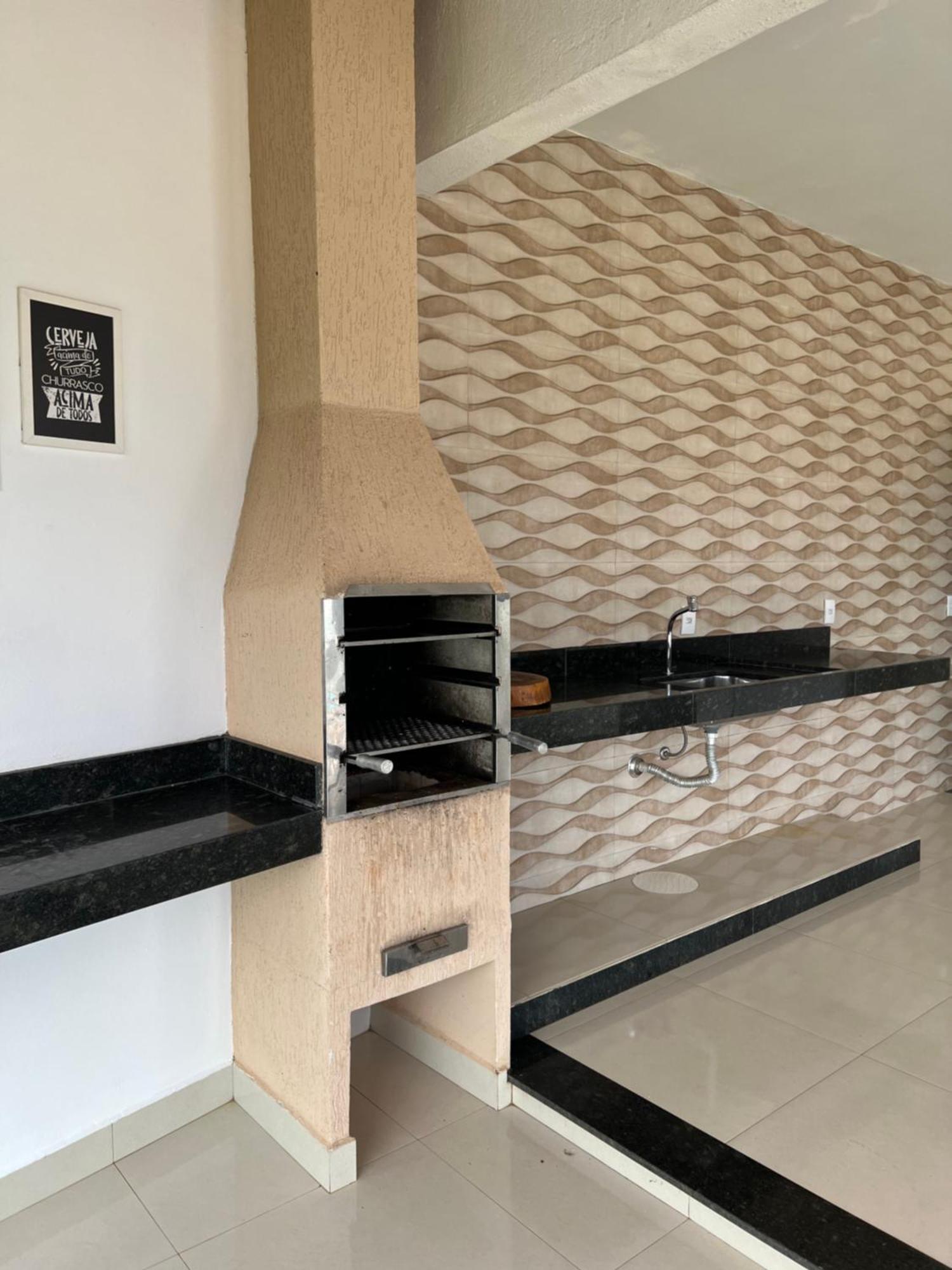 Pousada Viver Capitólio Habitación foto